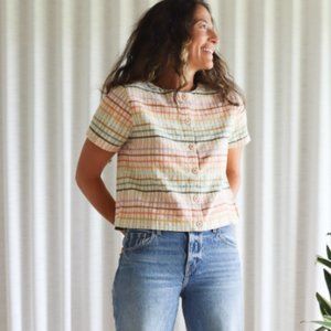 Ace and Jig Ollie top